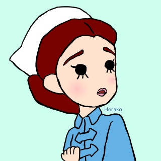 アホアホシリーズ
