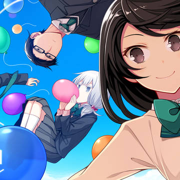 恋心Q&Aの単行本が出ることになりました