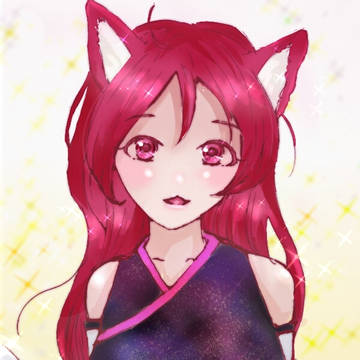 りつ姉２