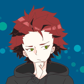 あんスタまとめ#1