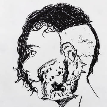 僕～