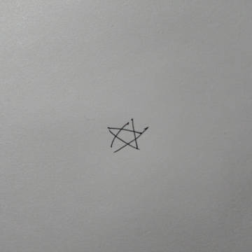 随意