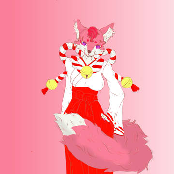 无题