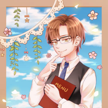 Jaehee Kang