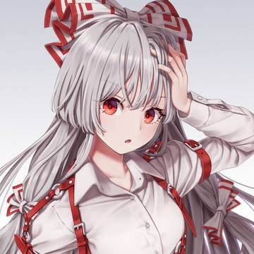 ハーネス