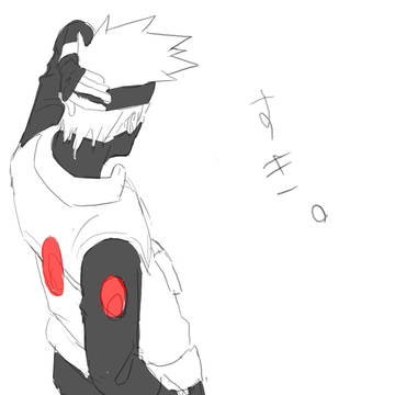 ついログ②