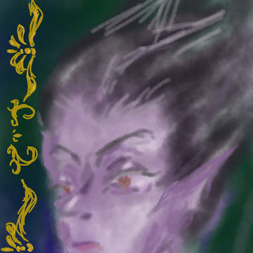 ΘゝΘ