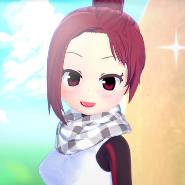 ケムリクサ２