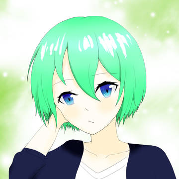 オリジナル