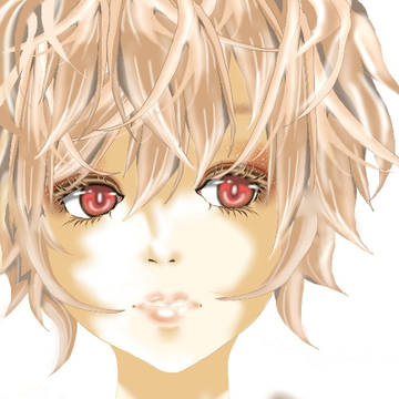 オリジナル