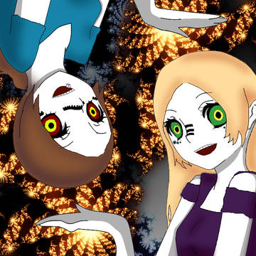 Matryoska