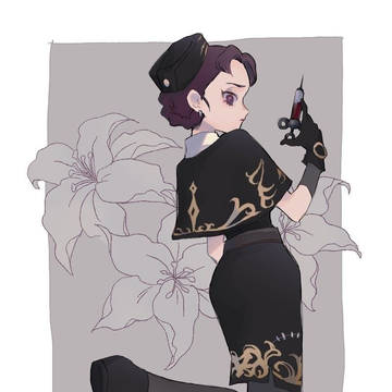 무제