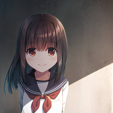 制服