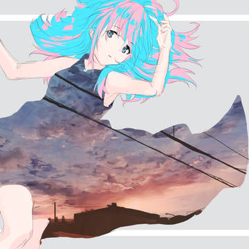 ソラ