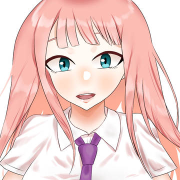 加藤さん