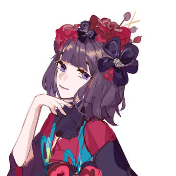 涂鸦