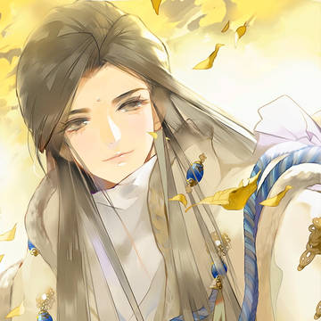 崎路人
