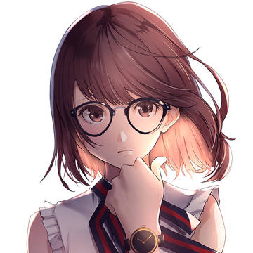 おんなのこ