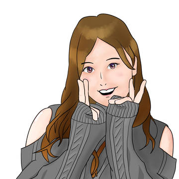 星野みなみ