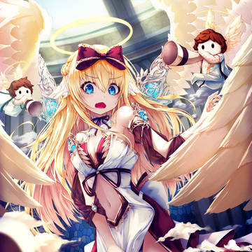 ★