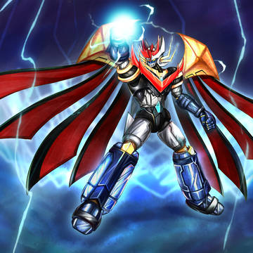 EmperorG