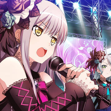 魅せよう 新たな姿を