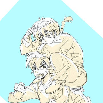 りょらん