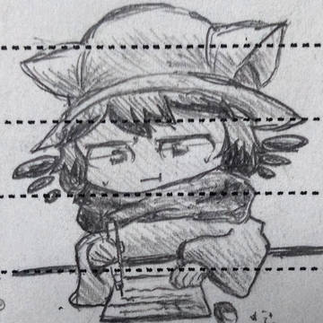 ニコくんまとめ