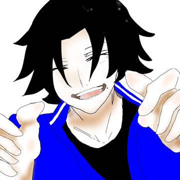 ヒプノシスマイク(トレス)