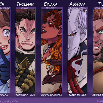 Immortal Dice 1