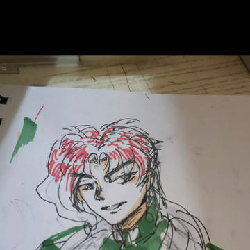 无题
