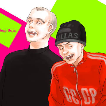 PSB
