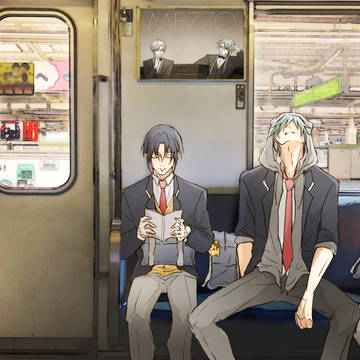 (……………)