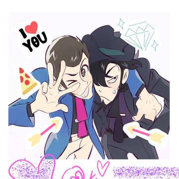 Lupin_log_1