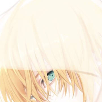イラストまとめ
