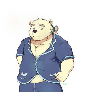 雷夫
