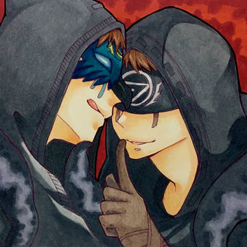 1周年おめでとうございます。