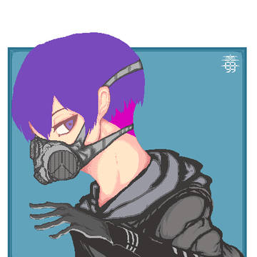 練習