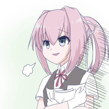 ワンドロ