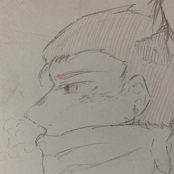 色々