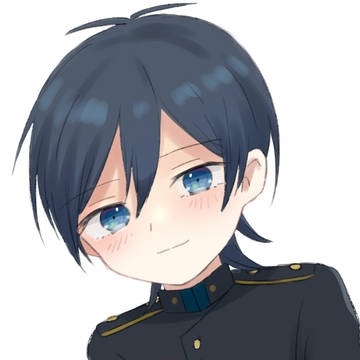 凪の