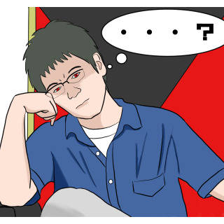 王者の貫録
