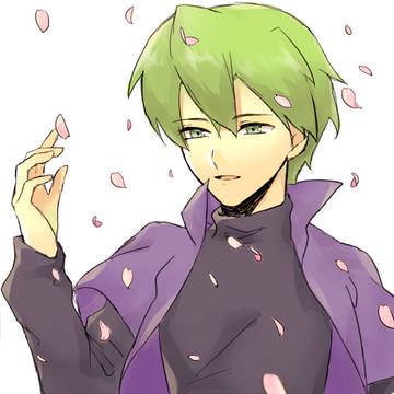 最近の