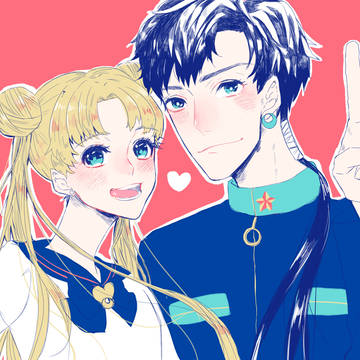 デートもっとしてほしい