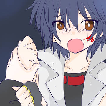 ベイバまとめ