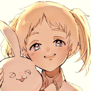 大人になったら