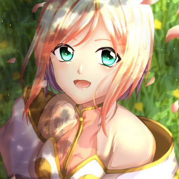 春