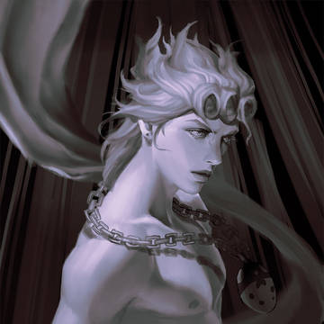 GioGio