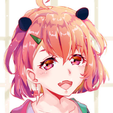 笹木咲やよ〜