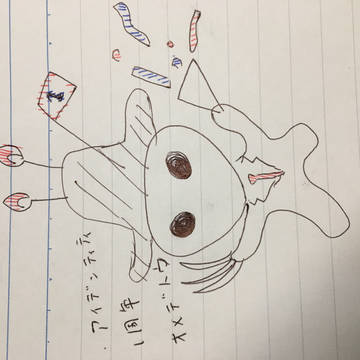 ミニリッパー